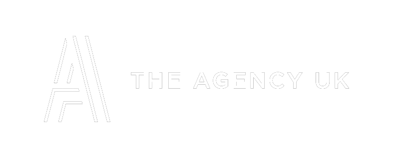 The_Agency_UK_-_White_Landscape_on_Black_Logo-01-removebg-preview