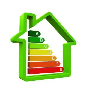 Energy Performance Certificate In Woodbridge